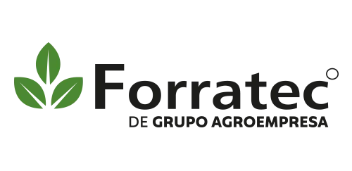 Forratec