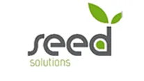 Seed Solutions
