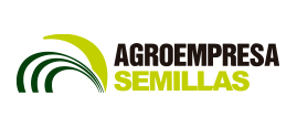 Agro Empresa Semillas SA